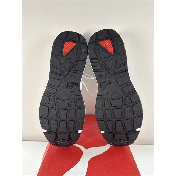 Puma VIS2K‎ 2000S - 393470-02 - MEN'S Workout Athletic Fashion Everyday
